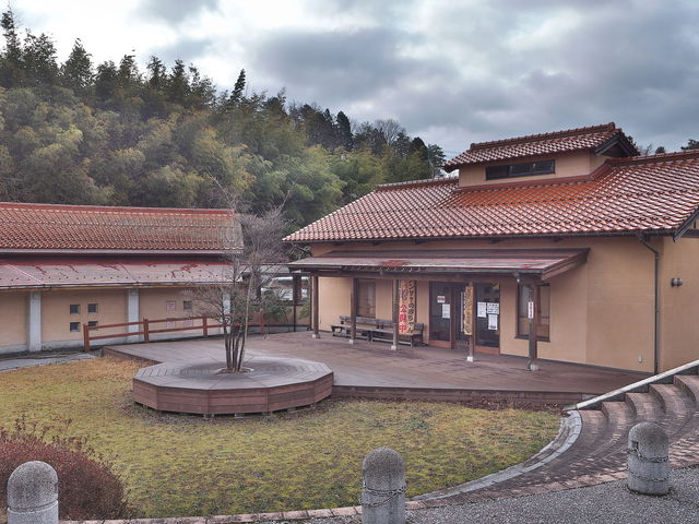 ����n���U�P���R��_����n���U�P���R��