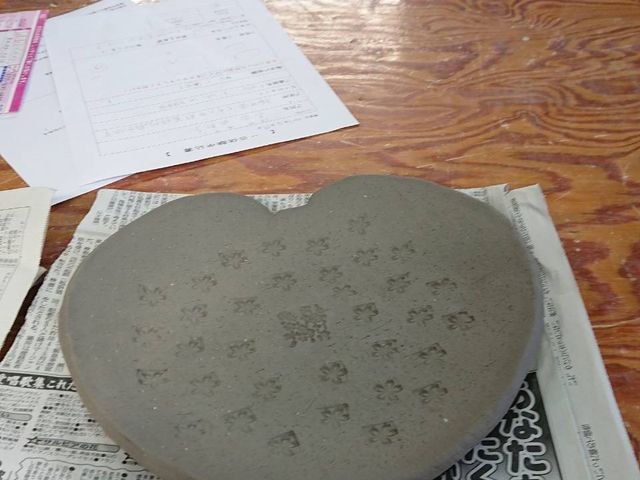 �n�[�g�̂��M_�ޗǔ����c�[���Y��Waikaru