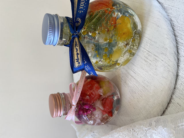 �傫���{�g���Ə������{�g���Ŋy������邱�Ƃ��o���܂���^_^_kaleido_._scope