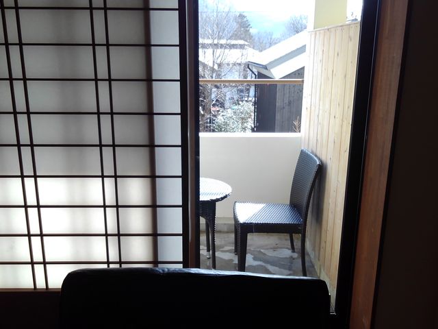 Cオ fbLeXŗ߂_Όi̖؈̓