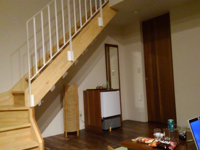 50̃Xm[{[h񂳂̐Όi̖؈̓̓eʐ^3