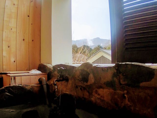 OJʂ̉Ȃ@ō̘IVC^C(^^)_Όi̖؈̓