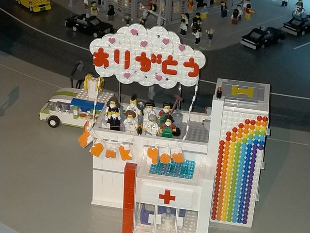 }XNĂI_ShEfBXJo[EZ^[