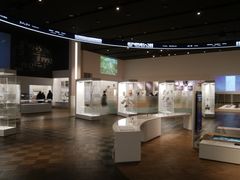 \tgȏS 58΂̃E||C(ے)ւ̓eʐ^2