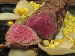 yosshy̐ΑqƂւ̓eʐ^1