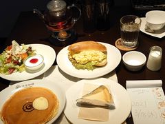 ���@�䕔���e����̍`������ �ɉ�X�ւ̓��e�ʐ^1