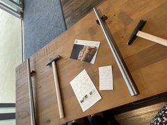 肳itosina-CgVi-ւ̓eʐ^1