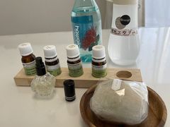 Ȃ񂳂̃A}OW[ւ̓eʐ^1