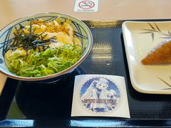 小樽市のうどん そばランキングtop10 じゃらんnet