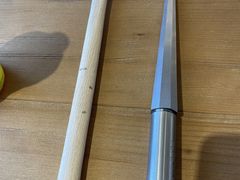 P_[itosina-CgVi-ւ̓eʐ^1