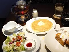 ���@�䕔���e����̍`������ �ɉ�X�ւ̓��e�ʐ^1