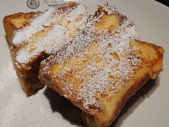 ���@�䕔���e����̂ւ̓��e�ʐ^3