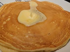 ���@�䕔���e����̂ւ̓��e�ʐ^4