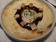 ���@�䕔���e����̂ւ̓��e�ʐ^5