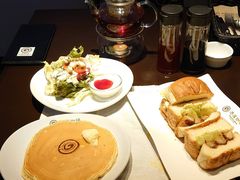 ���@�䕔���e����̍`������ �ɉ�X�ւ̓��e�ʐ^1