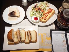 ���@�䕔���e����̍`������ �ɉ�X�ւ̓��e�ʐ^1