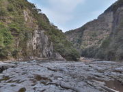 sklfh����̒f���k�̓��e�ʐ^1