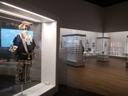 \tgȏS 58΂̃E||Ciےԁj̓eʐ^1