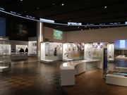 \tgȏS 58΂̃E||Ciےԁj̓eʐ^2