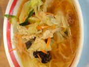 ȁ[̂ۂ{ X̓eʐ^1