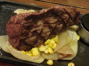 yosshy̐ΑqƂ̓eʐ^6