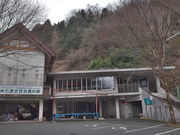 sklfh̐_΍_Ζق̓eʐ^1