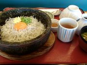 ȁ[̒SA XgnEXij̓eʐ^1