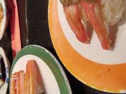 ȁ[̂ɂ蒷Y Q{X̓eʐ^1