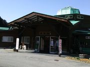 lR̃|`N̂ԂԐ쉷̓eʐ^1