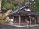 sklfhさんの志都岩屋神社の投稿写真1
