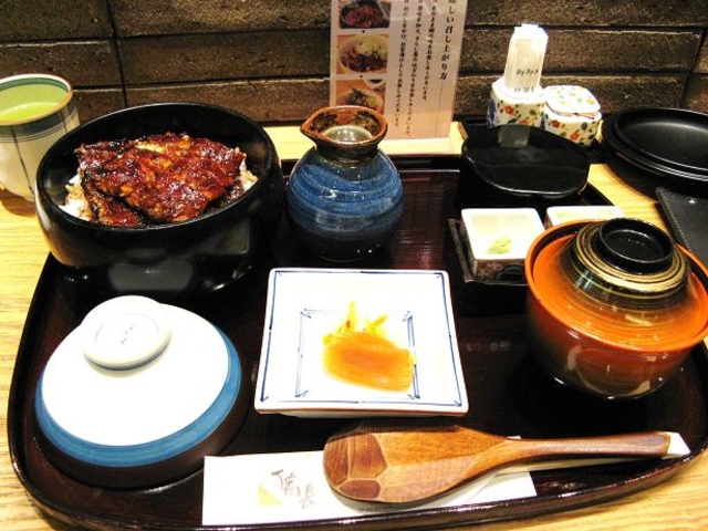 ÉƂ΁AЂ܂ԂB_Ђ܂ԂEGXJX