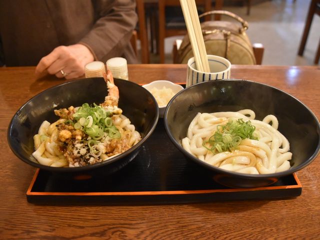 �����E�ɐ����ǂ�_�ɐ��v�w��߂��Ɖ���