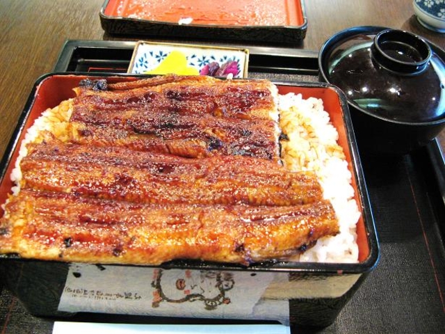 ^JV̑ϒxXÉwX̓eʐ^1