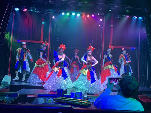 �����̃i���o�[����������g�ݍ��킳�ꂽ�V���[�B�Ō�̃i���o�[�̈ߑ��͍��؈�ࣂł��B_����E�΍�����ς�