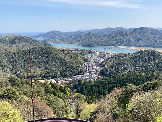 ���{�C�܂Ō��n���܂�_��t�R