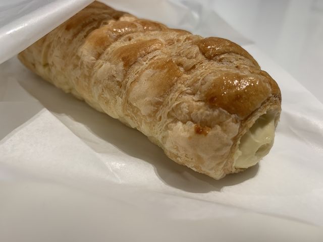 �v���Ă����ȏ�ɃT�N�T�N���Ă��܂����I�I_�Z�Ԓ��{�X