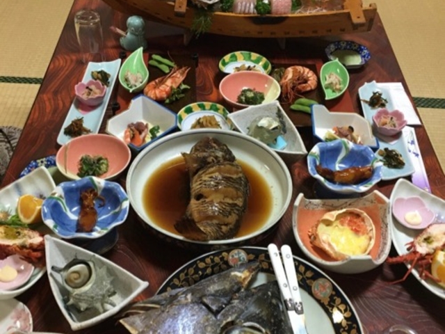�u�_�C�̎ϕt���A�}�O���̊��Ă����������������ł��B���t�̏h���Y�ɂ�_�_������