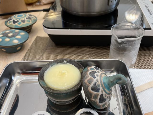 �o��������_�����Ȃ�B���B�Ă����ƁB�y�P�^�[��..�z