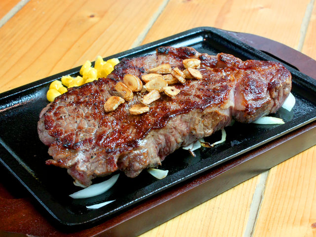 ƂNICK BEER jbNrA[ Xe[L&Ntgr[̓eʐ^1