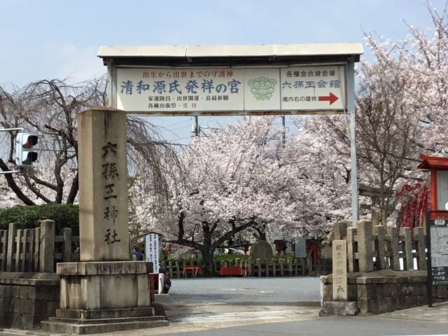 �����_�Z�����_��