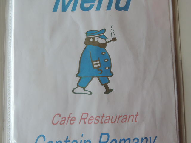 y[p[ɂLve}j[̊G_Lve}j[