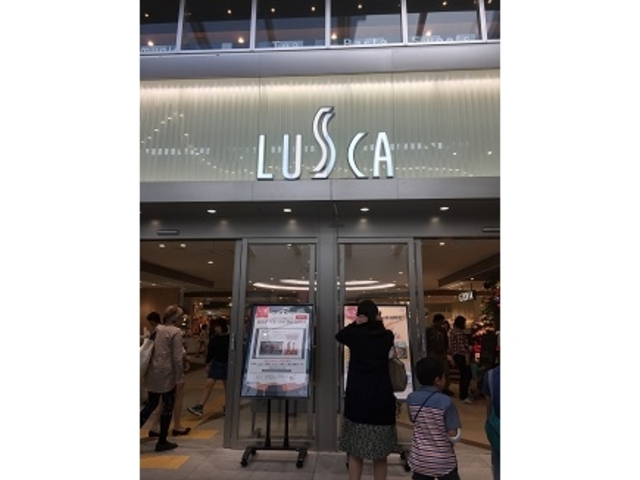 ݉\BBQ1KHiőNAGETBA܂Ȕ؂{iBBQB_XJBBQTerrace Sunny Table