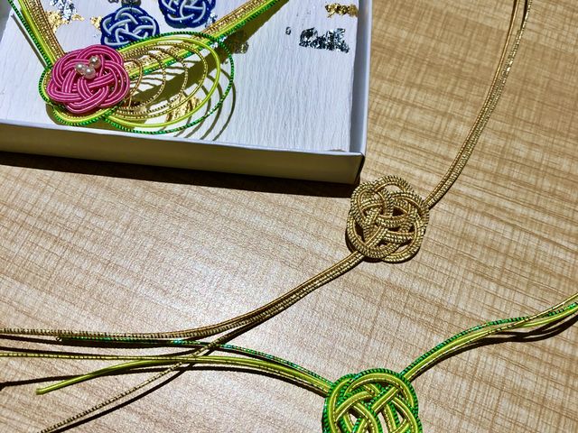 ����̃C�������O�Ǝ���������u���[�`�B�u���[�`�̗]��̐����ł��Ԃ�����Č��܂����B_�������[��