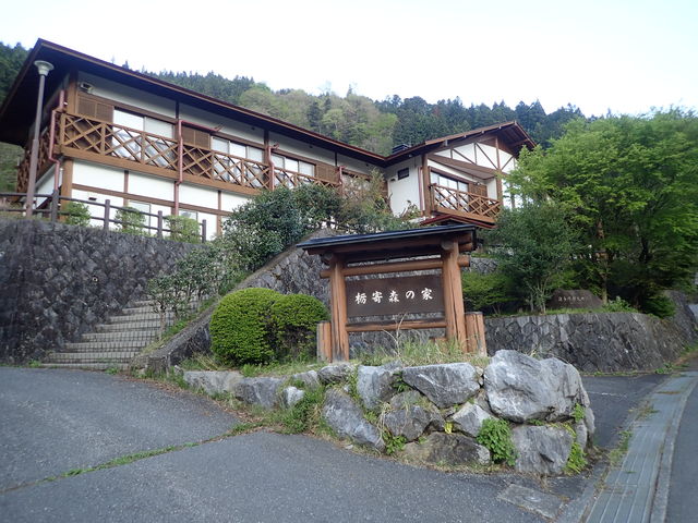 }Cann̉s̐Xǐ̐Xj̓eʐ^1