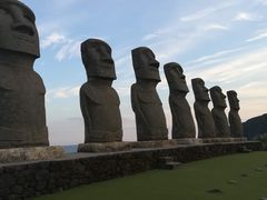 �T�����b�Z����̎ʐ^1