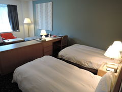 ��������񂳂�̃^���O���������ւ̓��e�ʐ^1