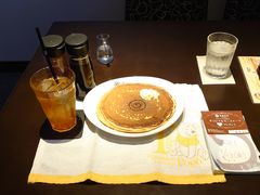 ���@�䕔���e����̂ւ̓��e�ʐ^3