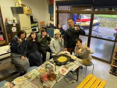 ۂ傳Cloud Ship Outdoorւ̓eʐ^1