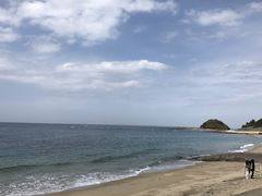 ܂̋xɑu꓇ւ̓eʐ^2