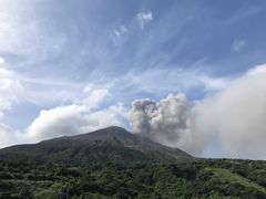 �����̎ʐ^1